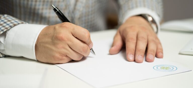 man, sign, paper, write, document, contract, signing, agreement, signature, signing document, signing contract, signing paper, sign, contract, contract, contract, contract, contract, signing, agreement, signature, signature