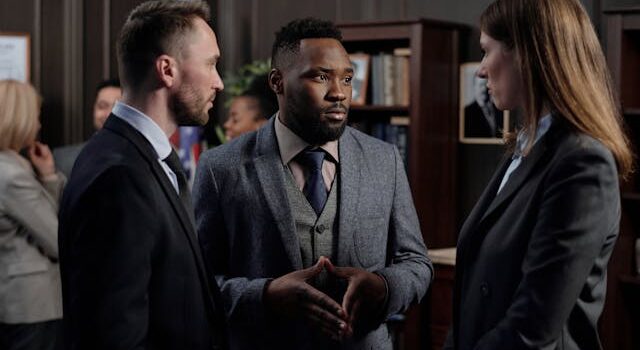 Wann lohnt sich » ein Anwalt für Kununu & Google